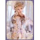 Classical Puppets Rapunzel Tea Party One Piece and FS(Limited Pre-Order/2 Colours/Full Payment Without Shipping)